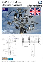WPD CAT-0 Independant Manual ABSD Manual V1 WPD CAT-0 Independant Manual ABSD Manual V1